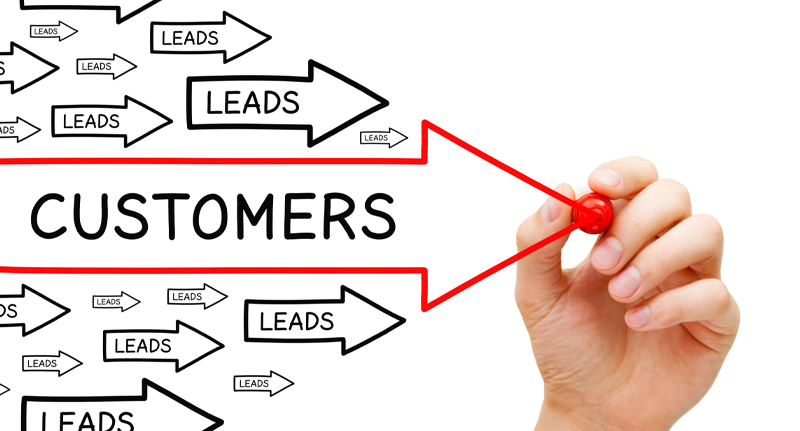 Improve Sales with CRM Workflow Automation - WorkPex Blog