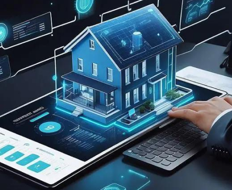 Ultimate Guide to Lead Tracking for Real Estate Businesses in India