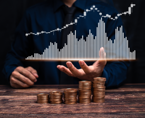 Lead management software helping businesses scale revenue with organised sales pipelines