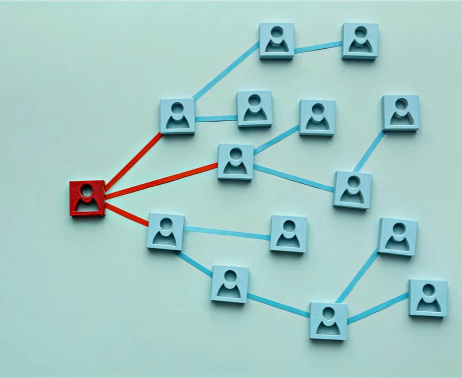 CRM software reducing lead leakage and Boosting Conversions