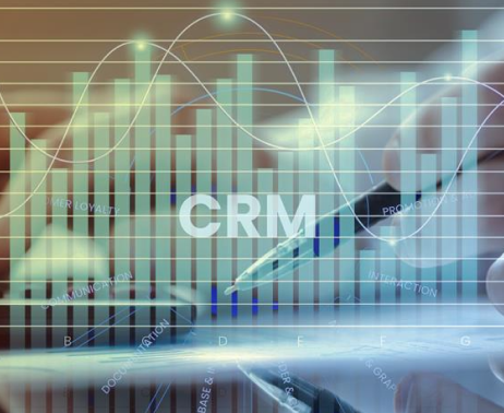 Best CRM for sales teams to manage leads and improve sales performance