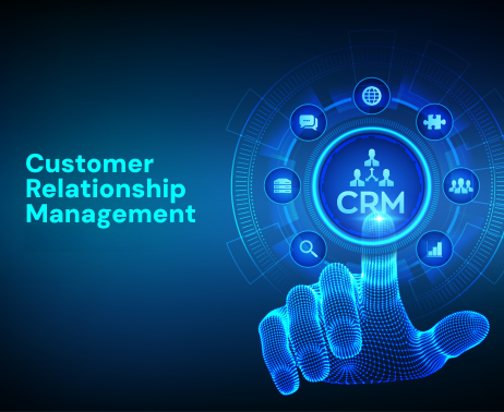 crm-guide