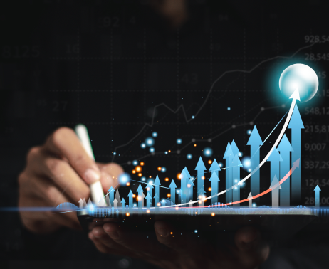 crm-sales-marketing