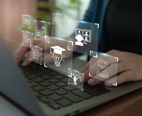 crm-for-institutions