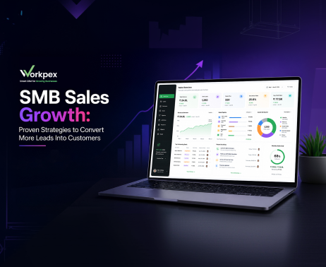 sales growth strategies