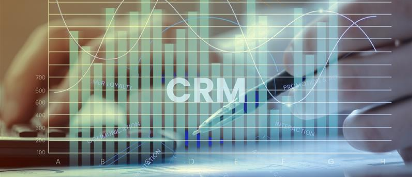 Best CRM for sales teams to manage leads and improve sales performance