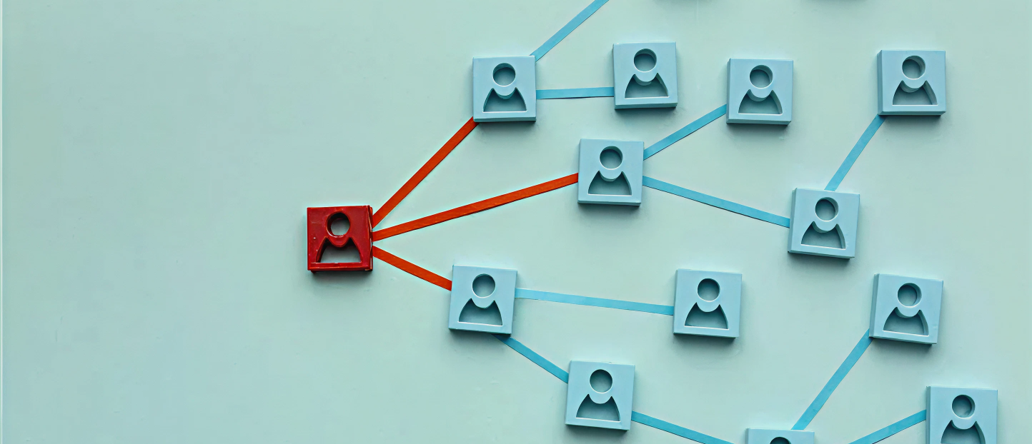 CRM software reducing lead leakage and Boosting Conversions