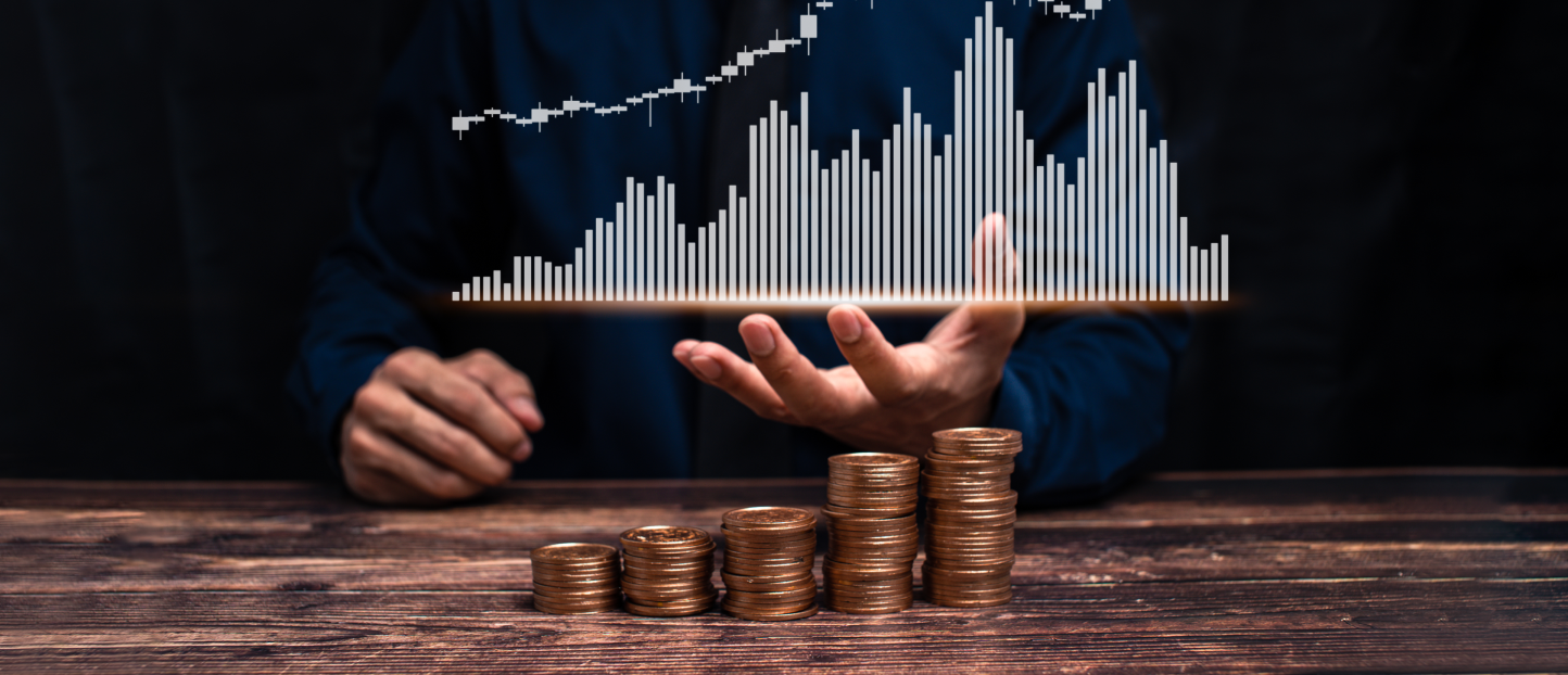 Lead management software helping businesses scale revenue with organised sales pipelines