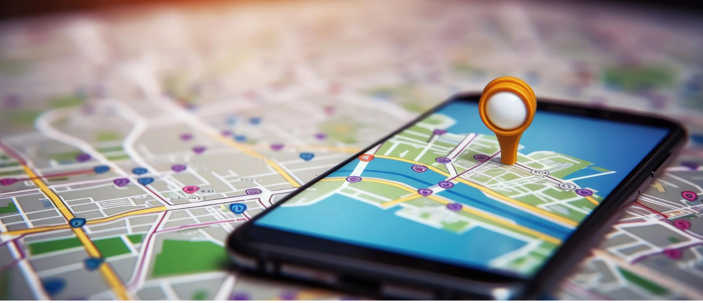 Top GPS-enabled CRM tools for managing remote sales teams