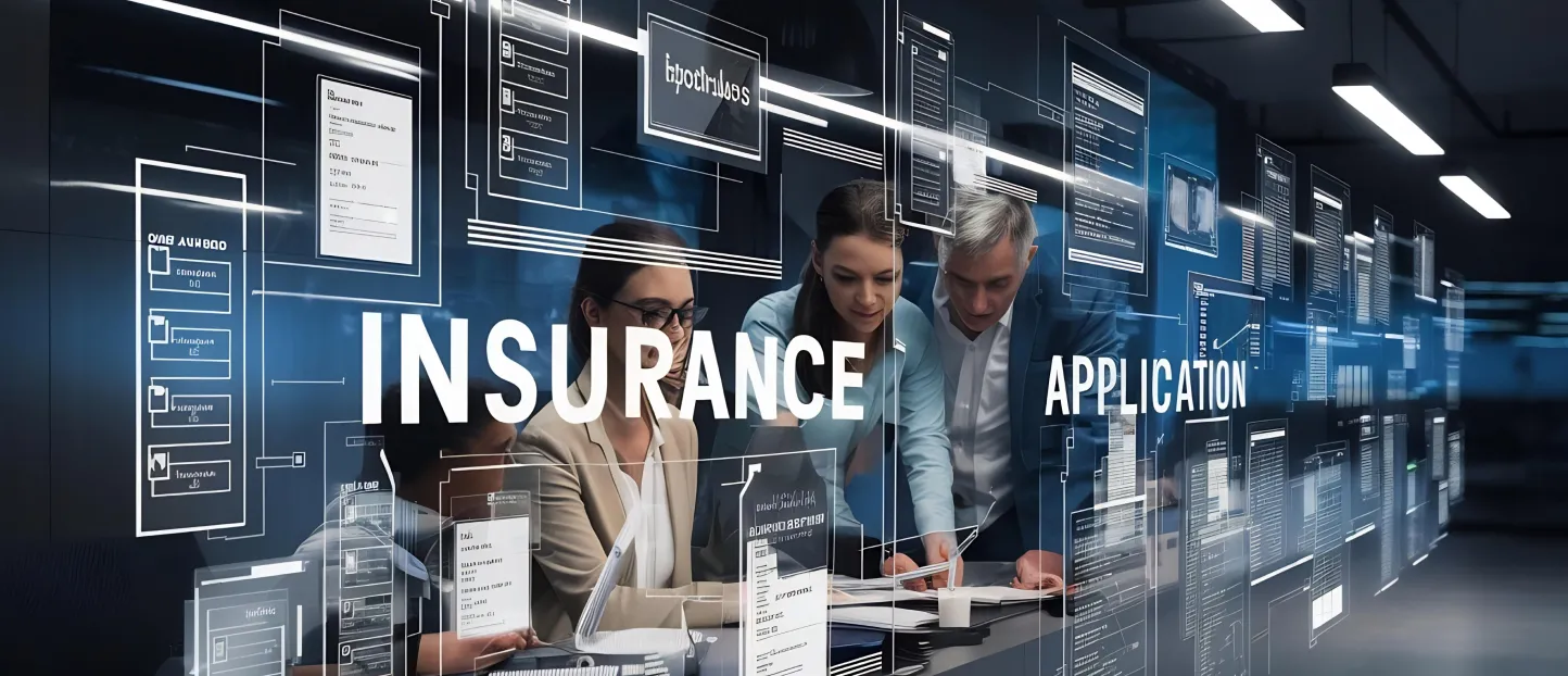 lead nurturing with top lead management software for insurance Agents