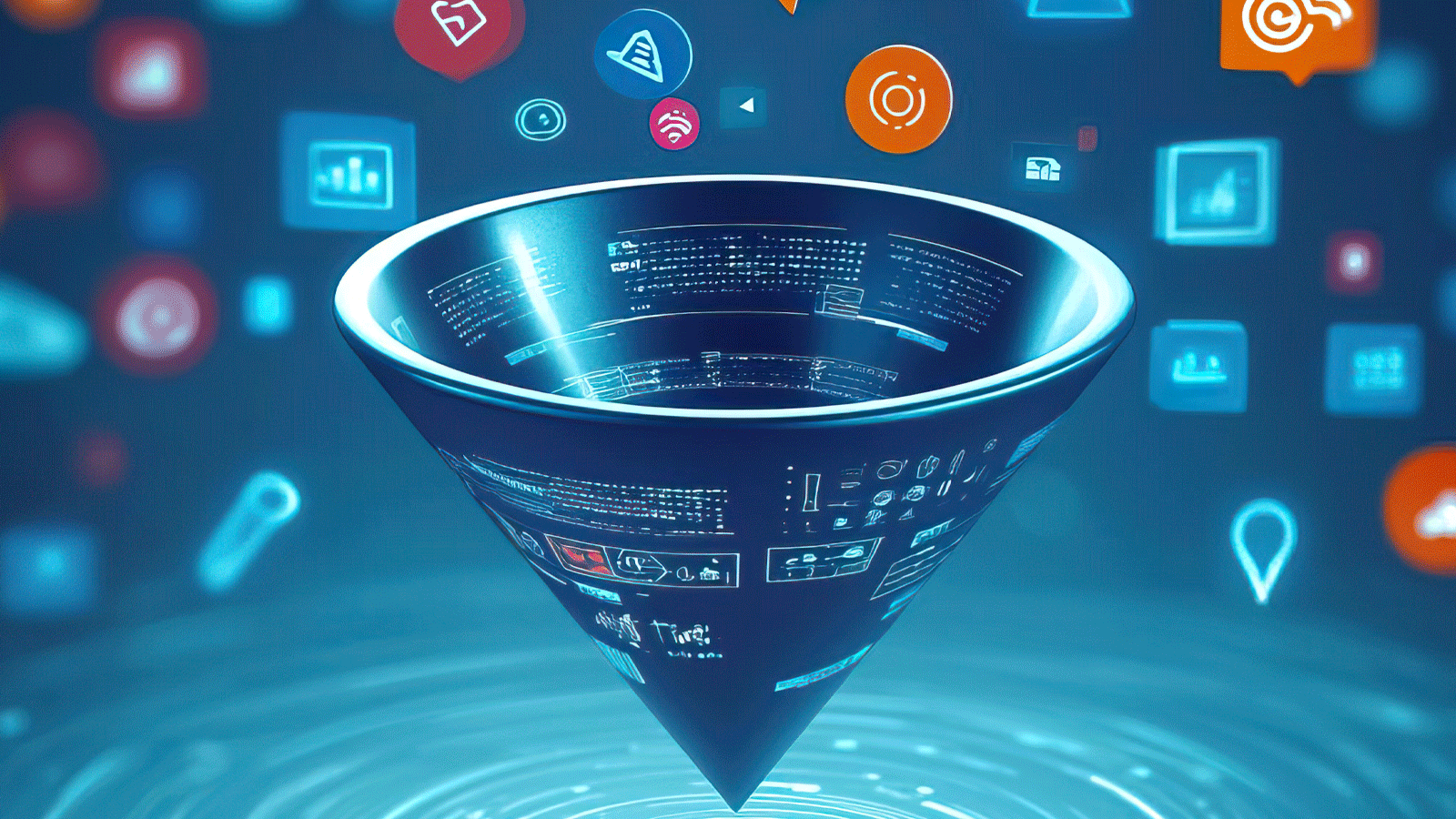 WorkPex blog thumbnail - Insights on Sales and Lead Management