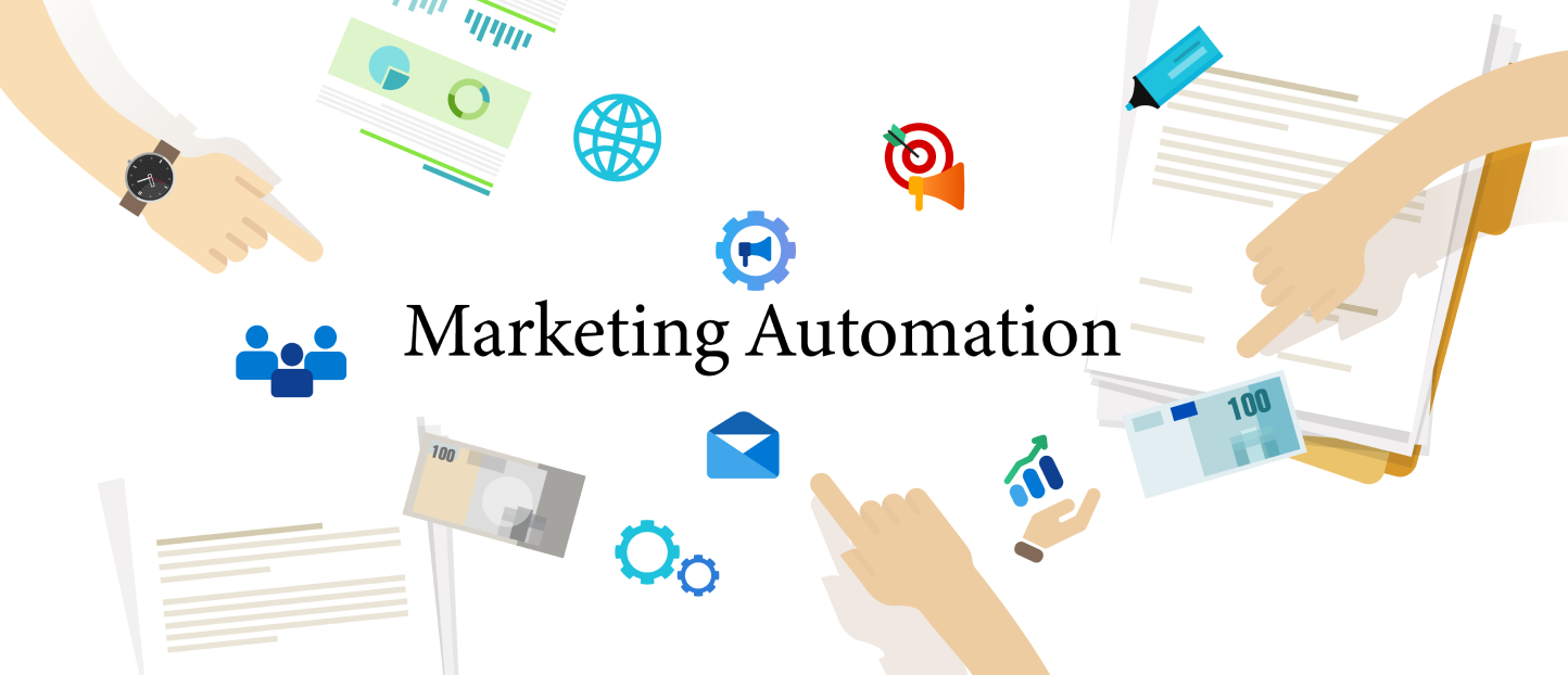 Improve Sales with CRM Workflow Automation - WorkPex Blog