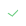 WorkPex tick shade icon 2