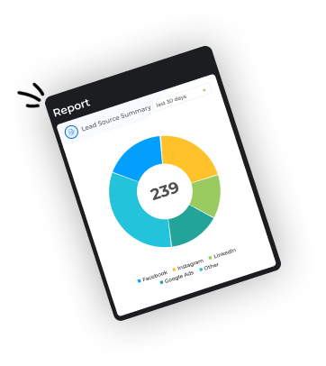 WorkPex facility management interface