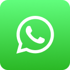 WhatsApp Icon