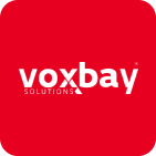 Voxbay Feature Overview