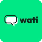 WATI Feature Overview