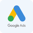 Google ADS Feature Overview