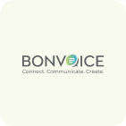 Bonvoice Logo