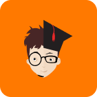 CollegeDunia Logo