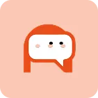 Wabis Feature Overview