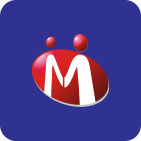 IndiaMART