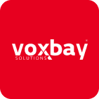 Voxbay