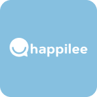 Happilee