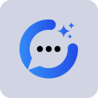 UrbanChat Logo
