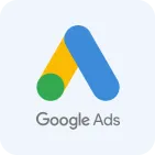 Google ADS Feature Overview