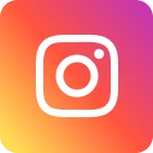 Instagram Icon