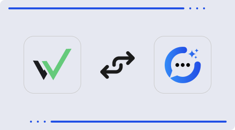 Workpex UrbanChat integration for WhatsApp lead management