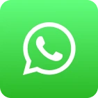 WhatsApp Icon