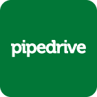 Pipedrive Feature Overview