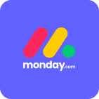 Monday Features Overview