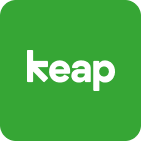 Keap Feature Overview