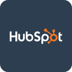 HubSpot Feature Overview