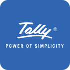 Tally Feature Overview