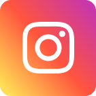 Instagram Icon