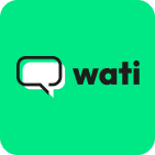 WATI Feature Overview