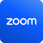 Zoom Feature Interface