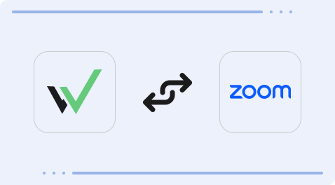 Main Zoom Feature