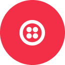 WorkPex Twilio integration